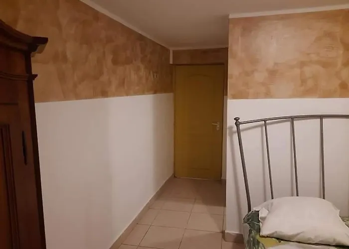 Alfredo Hostel Craiova