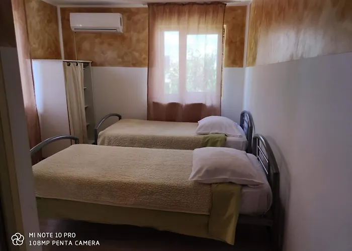 Hostel Alfredo Craiova